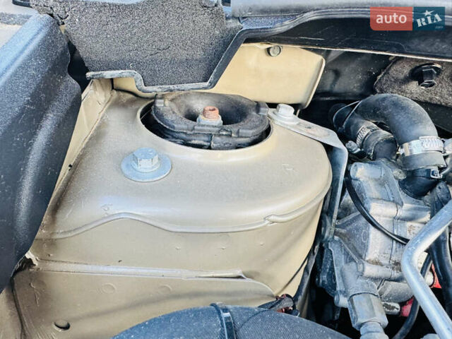 Коричневый Ниссан Кашкай, объемом двигателя 2 л и пробегом 183 тыс. км за 10200 $, фото 82 на Automoto.ua