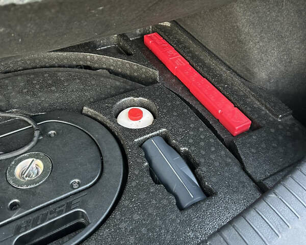 Коричневий Ніссан Кашкай, об'ємом двигуна 1.5 л та пробігом 232 тис. км за 10999 $, фото 29 на Automoto.ua