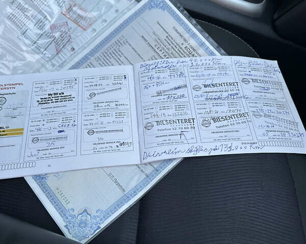 Коричневий Ніссан Кашкай, об'ємом двигуна 1.5 л та пробігом 232 тис. км за 10999 $, фото 34 на Automoto.ua