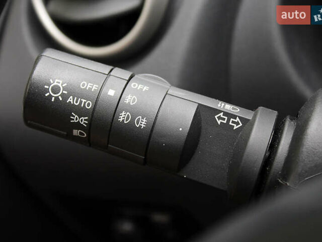 Коричневый Ниссан Кашкай, объемом двигателя 2 л и пробегом 164 тыс. км за 13300 $, фото 26 на Automoto.ua