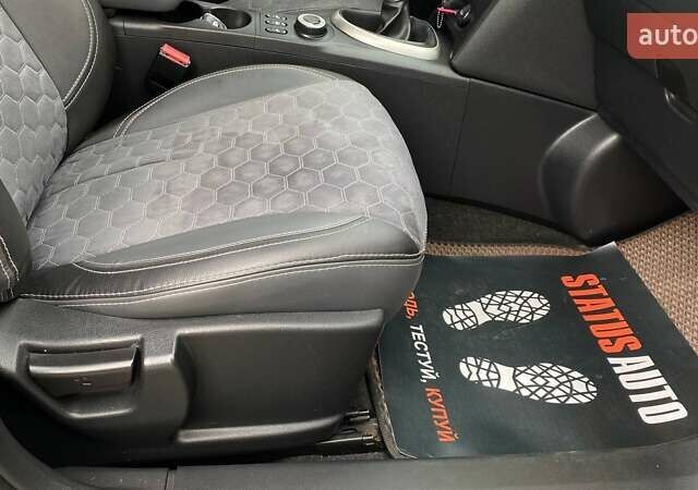 Ниссан Кашкай 2012 в Виннице на Automoto.ua Коричневый Ниссан Кашкай, объемом двигателя 1.6 л и пробегом 350 тыс. км за 9900 $, фото 33 на Automoto.ua