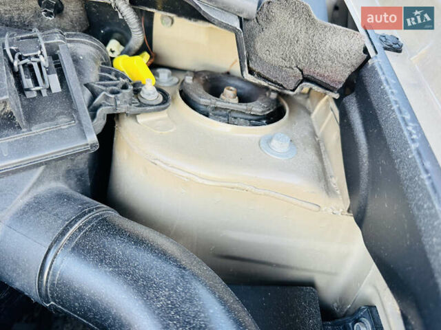 Коричневый Ниссан Кашкай, объемом двигателя 2 л и пробегом 183 тыс. км за 10200 $, фото 81 на Automoto.ua