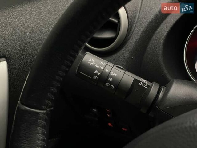 Коричневый Ниссан Кашкай, объемом двигателя 2 л и пробегом 138 тыс. км за 12091 $, фото 15 на Automoto.ua