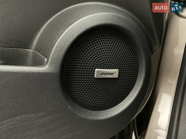 Коричневый Ниссан Кашкай, объемом двигателя 2 л и пробегом 138 тыс. км за 12091 $, фото 17 на Automoto.ua