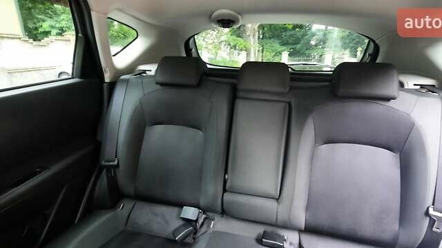 Коричневий Ніссан Кашкай, об'ємом двигуна 1.6 л та пробігом 121 тис. км за 10400 $, фото 4 на Automoto.ua