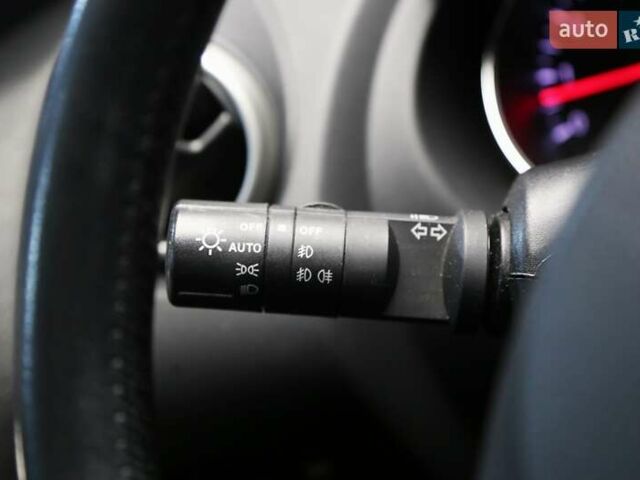 Коричневий Ніссан Кашкай, об'ємом двигуна 1.6 л та пробігом 115 тис. км за 11900 $, фото 21 на Automoto.ua