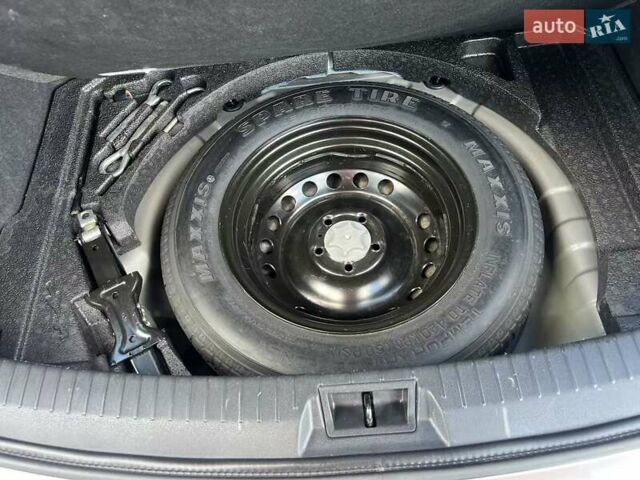 Коричневый Ниссан Кашкай, объемом двигателя 1.6 л и пробегом 255 тыс. км за 11500 $, фото 21 на Automoto.ua