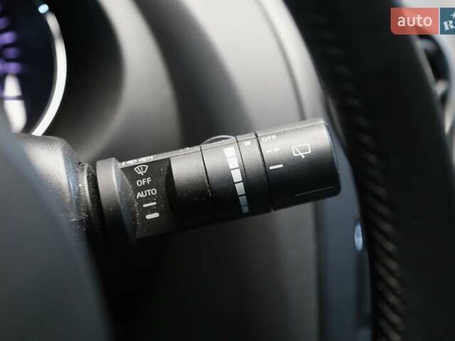 Коричневий Ніссан Кашкай, об'ємом двигуна 1.6 л та пробігом 115 тис. км за 11900 $, фото 22 на Automoto.ua