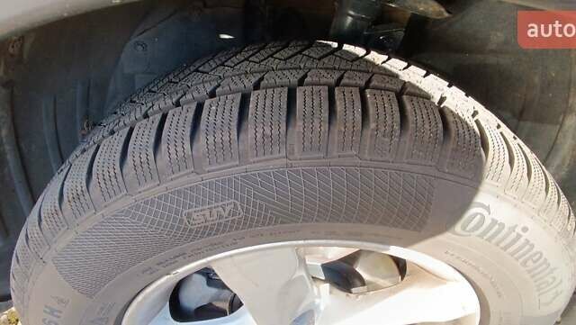 Коричневый Ниссан Кашкай, объемом двигателя 1.6 л и пробегом 199 тыс. км за 10478 $, фото 10 на Automoto.ua