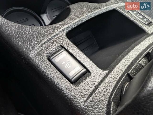 Коричневый Ниссан Кашкай, объемом двигателя 1.6 л и пробегом 101 тыс. км за 15300 $, фото 28 на Automoto.ua