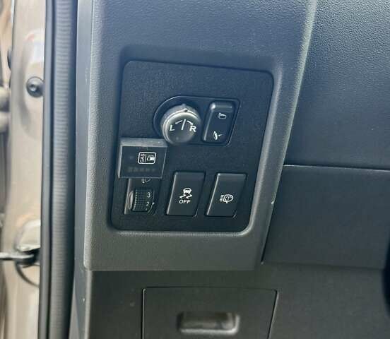 Коричневий Ніссан Кашкай, об'ємом двигуна 2 л та пробігом 173 тис. км за 12800 $, фото 16 на Automoto.ua