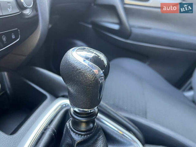 Коричневий Ніссан Кашкай, об'ємом двигуна 1.5 л та пробігом 264 тис. км за 12900 $, фото 1 на Automoto.ua