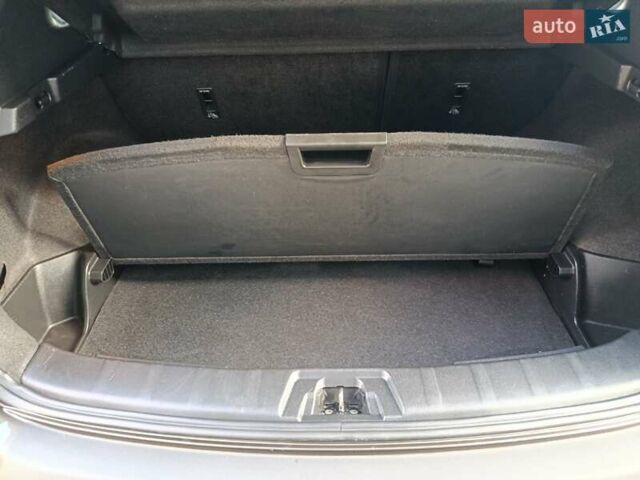 Коричневый Ниссан Кашкай, объемом двигателя 1.6 л и пробегом 208 тыс. км за 15450 $, фото 44 на Automoto.ua