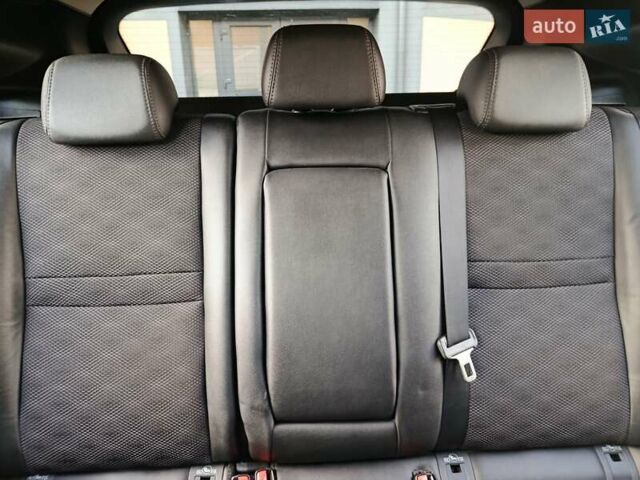 Коричневый Ниссан Кашкай, объемом двигателя 1.6 л и пробегом 208 тыс. км за 15450 $, фото 48 на Automoto.ua