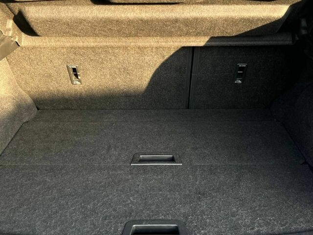 Коричневый Ниссан Кашкай, объемом двигателя 1.6 л и пробегом 231 тыс. км за 14500 $, фото 20 на Automoto.ua