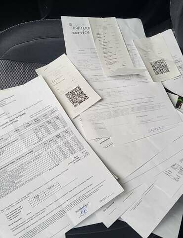 Коричневий Ніссан Кашкай, об'ємом двигуна 1.6 л та пробігом 200 тис. км за 12000 $, фото 38 на Automoto.ua