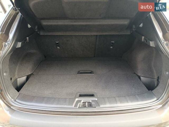 Коричневый Ниссан Кашкай, объемом двигателя 1.6 л и пробегом 208 тыс. км за 15450 $, фото 43 на Automoto.ua