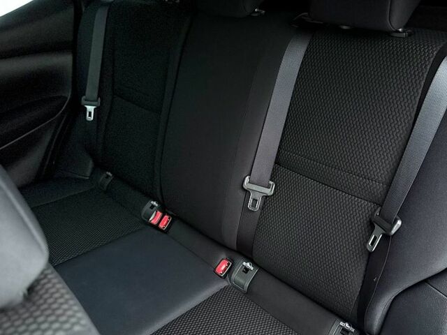 Коричневий Ніссан Кашкай, об'ємом двигуна 1.5 л та пробігом 207 тис. км за 13700 $, фото 12 на Automoto.ua