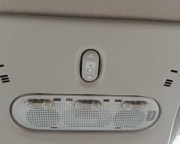 Коричневый Ниссан Кашкай, объемом двигателя 1.6 л и пробегом 208 тыс. км за 15450 $, фото 65 на Automoto.ua