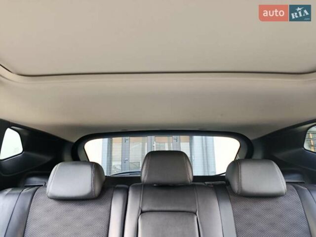 Коричневый Ниссан Кашкай, объемом двигателя 1.6 л и пробегом 208 тыс. км за 15450 $, фото 49 на Automoto.ua