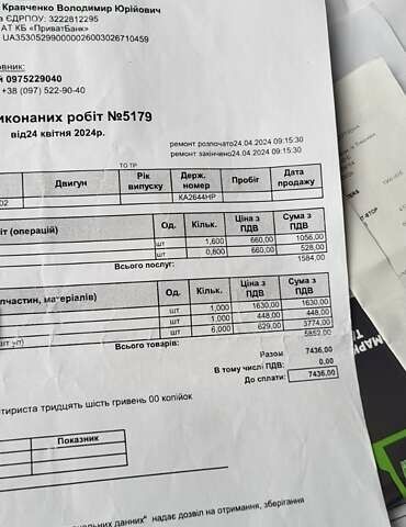Коричневий Ніссан Кашкай, об'ємом двигуна 1.6 л та пробігом 200 тис. км за 12000 $, фото 35 на Automoto.ua