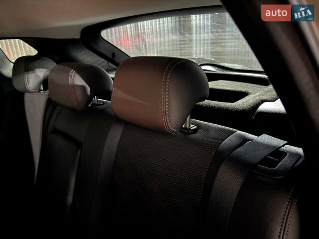 Коричневый Ниссан Кашкай, объемом двигателя 1.5 л и пробегом 280 тыс. км за 14900 $, фото 19 на Automoto.ua