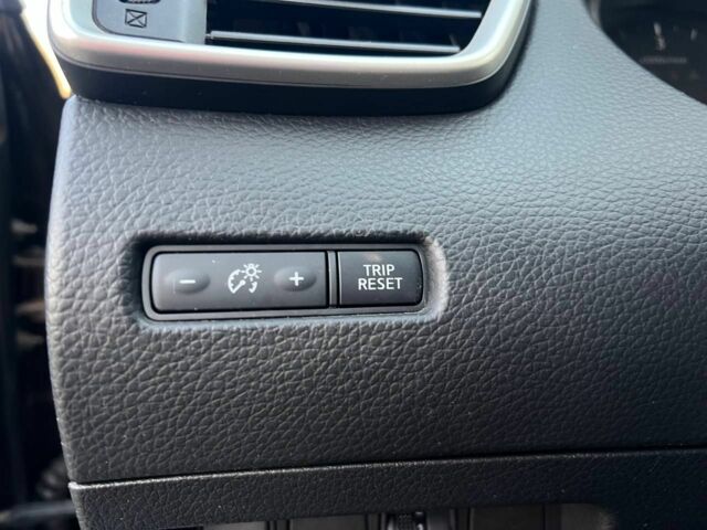 Коричневый Ниссан Кашкай, объемом двигателя 1.6 л и пробегом 231 тыс. км за 14500 $, фото 14 на Automoto.ua