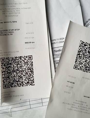 Коричневий Ніссан Кашкай, об'ємом двигуна 1.6 л та пробігом 200 тис. км за 12000 $, фото 37 на Automoto.ua