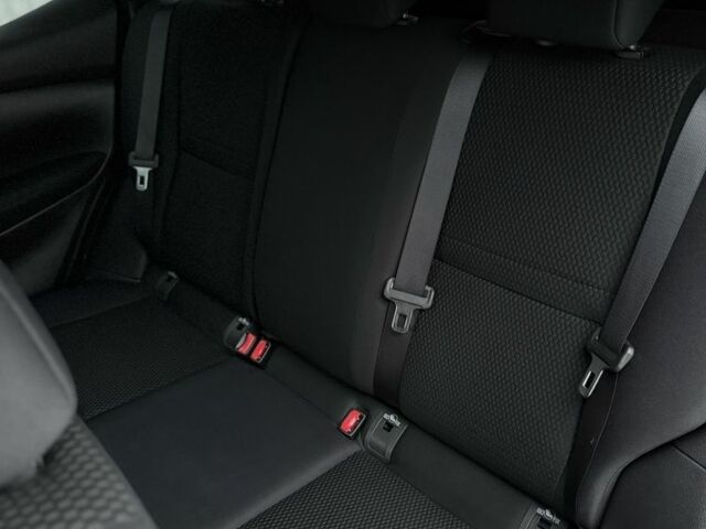 Коричневий Ніссан Кашкай, об'ємом двигуна 1.5 л та пробігом 207 тис. км за 13699 $, фото 17 на Automoto.ua