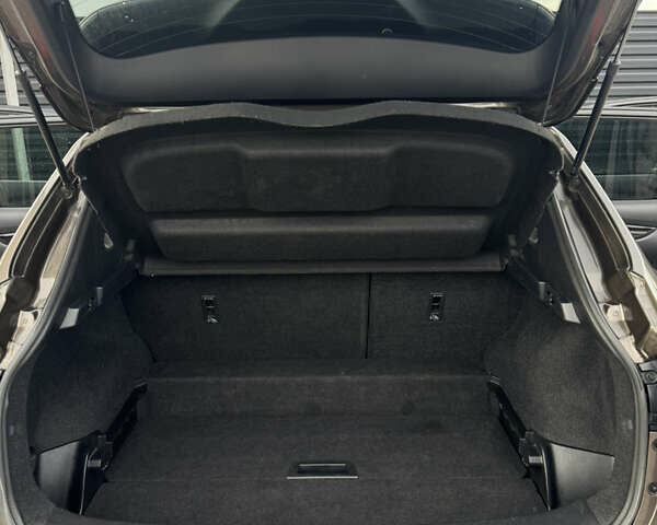 Коричневый Ниссан Кашкай, объемом двигателя 1.6 л и пробегом 200 тыс. км за 15500 $, фото 10 на Automoto.ua