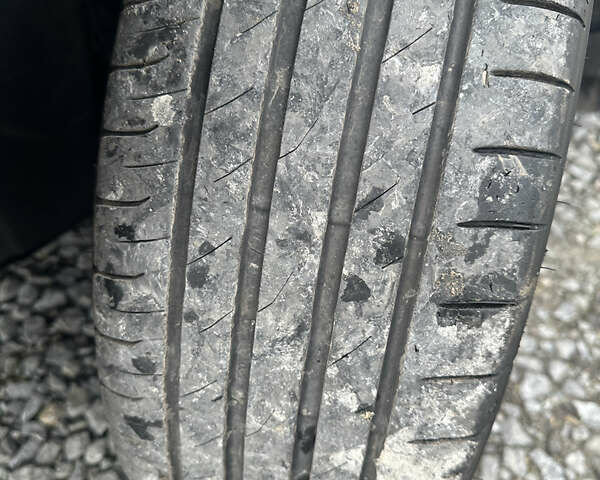 Коричневий Ніссан Кашкай, об'ємом двигуна 1.5 л та пробігом 169 тис. км за 16700 $, фото 44 на Automoto.ua