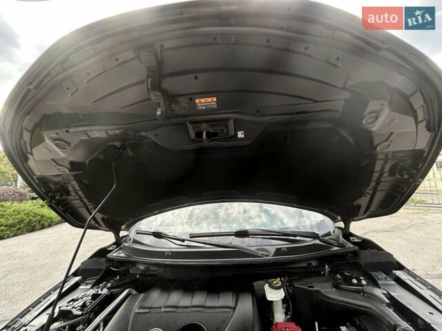 Коричневий Ніссан Кашкай, об'ємом двигуна 1.5 л та пробігом 243 тис. км за 15450 $, фото 42 на Automoto.ua