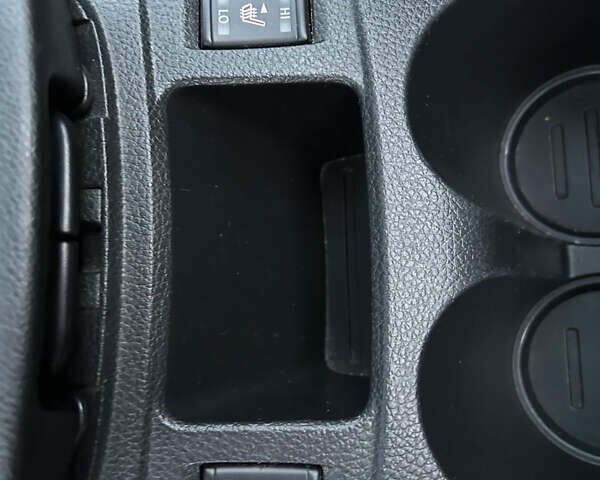 Коричневий Ніссан Кашкай, об'ємом двигуна 1.5 л та пробігом 243 тис. км за 15450 $, фото 39 на Automoto.ua