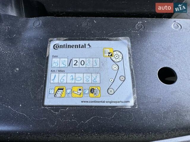 Коричневый Ниссан Кашкай, объемом двигателя 1.5 л и пробегом 181 тыс. км за 14900 $, фото 18 на Automoto.ua