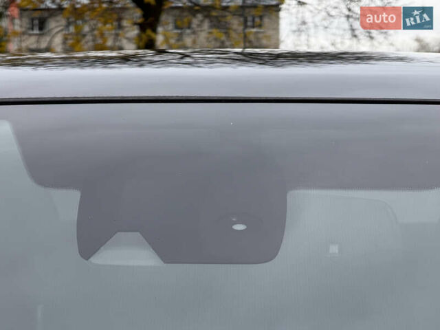 Коричневий Ніссан Кашкай, об'ємом двигуна 1.6 л та пробігом 157 тис. км за 16500 $, фото 20 на Automoto.ua