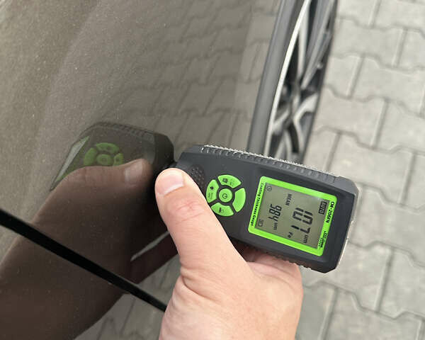 Коричневий Ніссан Кашкай, об'ємом двигуна 1.5 л та пробігом 169 тис. км за 16700 $, фото 47 на Automoto.ua