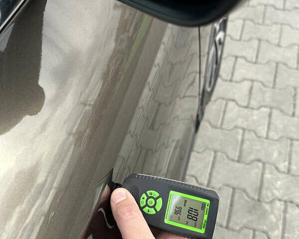 Коричневий Ніссан Кашкай, об'ємом двигуна 1.5 л та пробігом 169 тис. км за 16700 $, фото 48 на Automoto.ua