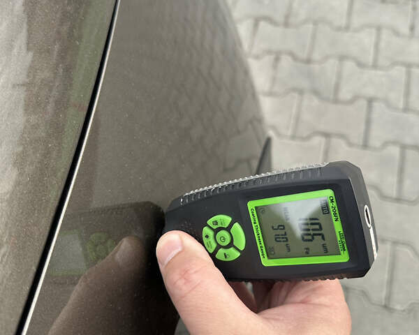 Коричневий Ніссан Кашкай, об'ємом двигуна 1.5 л та пробігом 169 тис. км за 16700 $, фото 46 на Automoto.ua