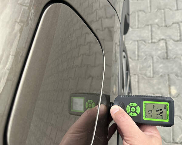 Коричневий Ніссан Кашкай, об'ємом двигуна 1.5 л та пробігом 169 тис. км за 16700 $, фото 50 на Automoto.ua