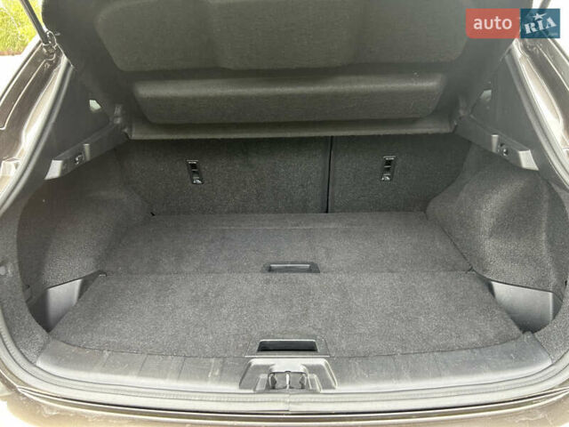 Коричневий Ніссан Кашкай, об'ємом двигуна 1.5 л та пробігом 243 тис. км за 15450 $, фото 24 на Automoto.ua