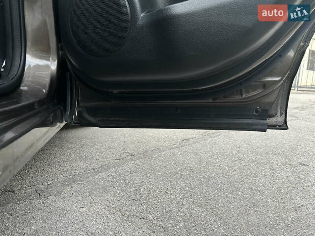 Коричневий Ніссан Кашкай, об'ємом двигуна 1.5 л та пробігом 243 тис. км за 15450 $, фото 30 на Automoto.ua