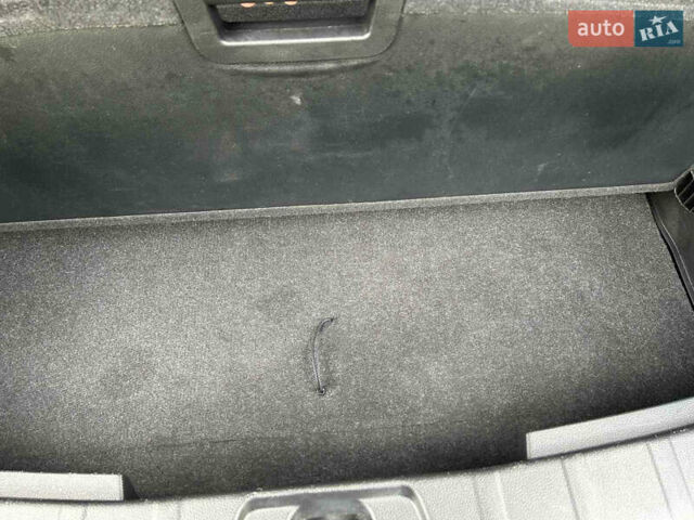 Коричневий Ніссан Кашкай, об'ємом двигуна 1.5 л та пробігом 243 тис. км за 15450 $, фото 27 на Automoto.ua