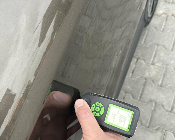 Коричневий Ніссан Кашкай, об'ємом двигуна 1.5 л та пробігом 169 тис. км за 16700 $, фото 57 на Automoto.ua