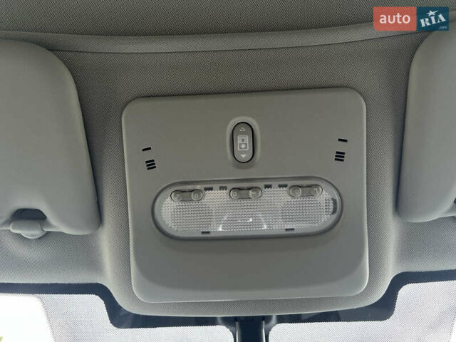 Коричневий Ніссан Кашкай, об'ємом двигуна 1.5 л та пробігом 243 тис. км за 15450 $, фото 46 на Automoto.ua