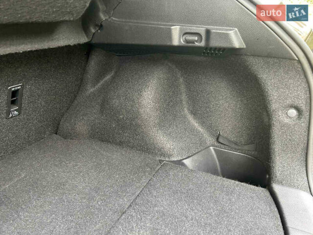 Коричневий Ніссан Кашкай, об'ємом двигуна 1.5 л та пробігом 243 тис. км за 15450 $, фото 26 на Automoto.ua