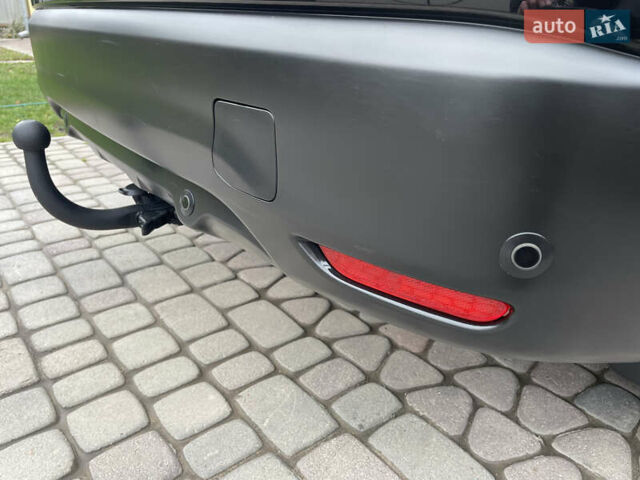 Коричневий Ніссан Кашкай, об'ємом двигуна 1.6 л та пробігом 223 тис. км за 13999 $, фото 24 на Automoto.ua