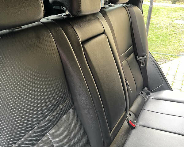 Коричневий Ніссан Кашкай, об'ємом двигуна 1.6 л та пробігом 223 тис. км за 13999 $, фото 58 на Automoto.ua