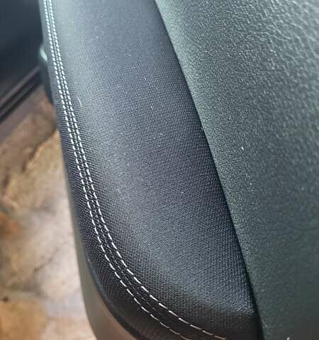 Коричневый Ниссан Кашкай, объемом двигателя 1.6 л и пробегом 104 тыс. км за 16500 $, фото 9 на Automoto.ua