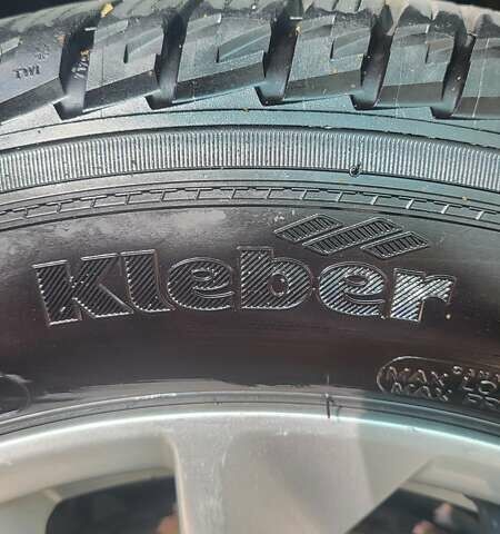 Коричневый Ниссан Кашкай, объемом двигателя 1.6 л и пробегом 104 тыс. км за 16500 $, фото 10 на Automoto.ua