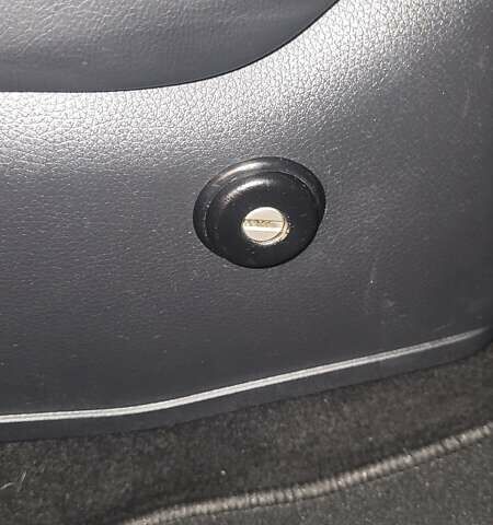 Коричневый Ниссан Кашкай, объемом двигателя 1.6 л и пробегом 104 тыс. км за 16500 $, фото 1 на Automoto.ua